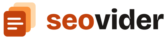 Seovider